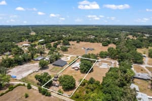 7416 41ST AVENUE, BRADENTON, FL 34208 Sold 08/09/25