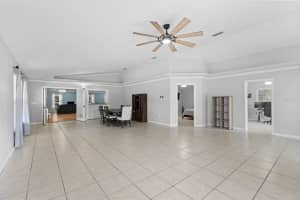 7416 41ST AVENUE, BRADENTON, FL 34208 Sold 08/09/25