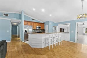 7416 41ST AVENUE, BRADENTON, FL 34208 Sold 08/09/25