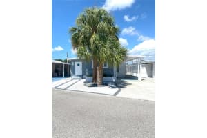 6517 Arizona St, BRADENTON
