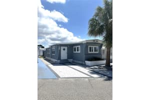 6517 ARIZONA STREET, BRADENTON, FL 34207 - MLS#MFRA4613689