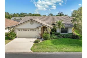125 INLETS BOULEVARD, NOKOMIS, FL 34275 Sold 01/31/25