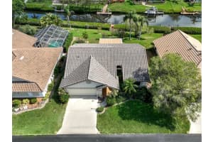 125 INLETS BOULEVARD, NOKOMIS, FL 34275 Sold 01/31/25