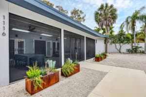 1116 Westway Dr, SARASOTA