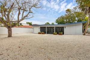 1116 WESTWAY DRIVE, SARASOTA, FL 34236 - MLS#MFRA4613694