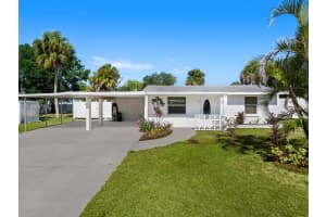 215 JESSICA STREET, NOKOMIS, FL 34275 Sold 04/22/25