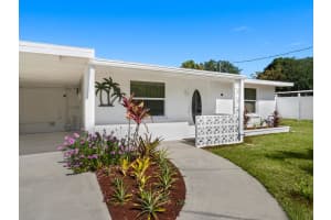 215 JESSICA STREET, NOKOMIS, FL 34275 Sold 04/22/25