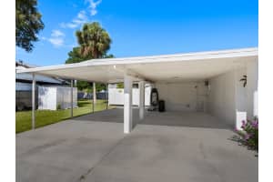 215 JESSICA STREET, NOKOMIS, FL 34275 Sold 04/22/25