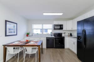 1297 13TH STREET, SARASOTA, FL 34236 - MLS#MFRA4613700