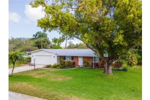 5706 9TH AVENUE DRIVE, BRADENTON, FL 34209 Sold 11/01/24