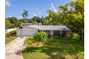 5706 9TH AVENUE DRIVE, BRADENTON, FL 34209 Sold 11/01/24