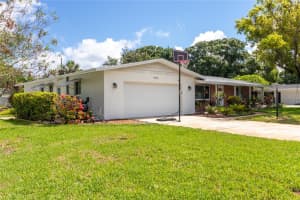 5706 9TH AVENUE DRIVE, BRADENTON, FL 34209 Sold 11/01/24