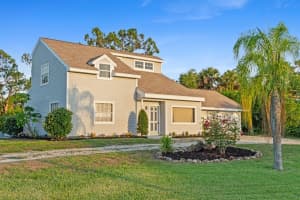 14209 ROTHSCHILD AVENUE, PORT CHARLOTTE, FL 33953 Sold 10/30/24