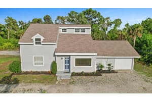 14209 ROTHSCHILD AVENUE, PORT CHARLOTTE, FL 33953 Sold 10/30/24