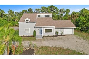 14209 ROTHSCHILD AVENUE, PORT CHARLOTTE, FL 33953 Sold 10/30/24