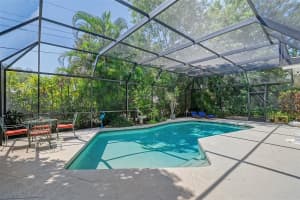 1820 CARIBBEAN DRIVE, SARASOTA, FL 34231 Sold 08/30/24