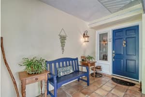 1820 CARIBBEAN DRIVE, SARASOTA, FL 34231 Sold 08/30/24