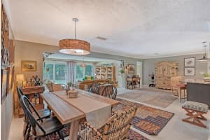 1820 CARIBBEAN DRIVE, SARASOTA, FL 34231 Sold 08/30/24