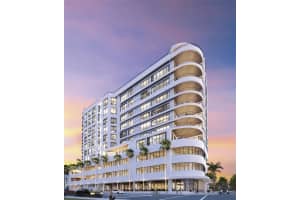 290 Cocoanut Ave #ph C, SARASOTA