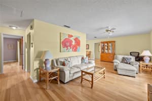 1380 FIRESIDE STREET, PORT CHARLOTTE, FL 33952 Sold 11/21/24