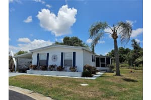 3208 OAKWOOD BOULEVARD, SARASOTA, FL 34237 Sold 11/06/24