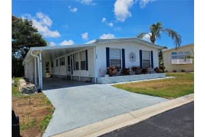 3208 OAKWOOD BOULEVARD, SARASOTA, FL 34237 Sold 11/06/24