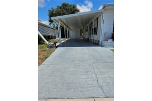 3208 OAKWOOD BOULEVARD, SARASOTA, FL 34237 Sold 11/06/24