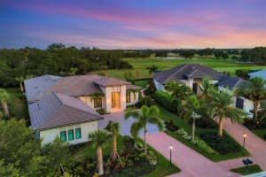 8865 Colonels Ct, Sarasota, FL 34240, Sold 07/30/24