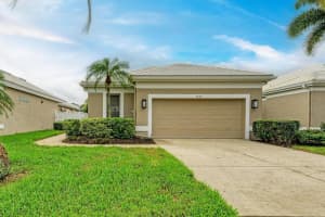 8736 53RD TERRACE, BRADENTON, FL 34211 Sold 07/16/24