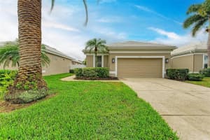 8736 53RD TERRACE, BRADENTON, FL 34211 Sold 07/16/24