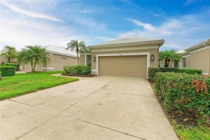 8736 53RD TERRACE, BRADENTON, FL 34211 Sold 07/16/24