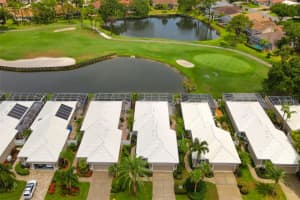 8736 53RD TERRACE, BRADENTON, FL 34211 Sold 07/16/24