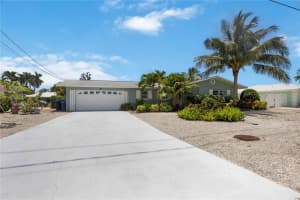 10315 KINGFISHER ROAD, BRADENTON, FL 34209 Sold 08/23/24