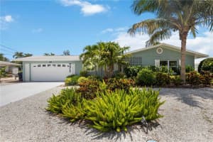 10315 KINGFISHER ROAD, BRADENTON, FL 34209 Sold 08/23/24