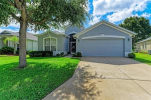 6362 36TH COURT, ELLENTON, FL 34222 Sold 07/30/24