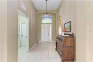 6362 36TH COURT, ELLENTON, FL 34222 Sold 07/30/24