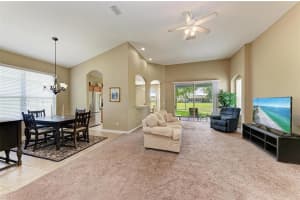 6362 36TH COURT, ELLENTON, FL 34222 Sold 07/30/24