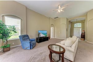 6362 36TH COURT, ELLENTON, FL 34222 Sold 07/30/24