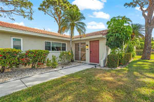 2169 PUEBLO CIRCLE, SARASOTA, FL 34231 Sold 02/21/25