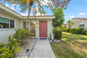 2169 PUEBLO CIRCLE, SARASOTA, FL 34231 Sold 02/21/25