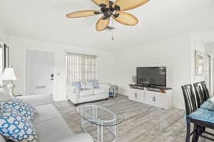 2169 PUEBLO CIRCLE, SARASOTA, FL 34231 Sold 02/21/25