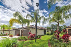 12169 AMICA LOOP, VENICE, FL 34293 Sold 11/27/24