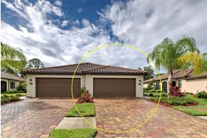 12169 AMICA LOOP, VENICE, FL 34293 Sold 11/27/24