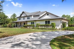 6511 200TH STREET, BRADENTON, FL 34211 Sold 04/28/25