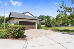 6511 200TH STREET, BRADENTON, FL 34211 Sold 04/28/25