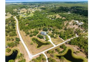 6511 200TH STREET, BRADENTON, FL 34211 Sold 04/28/25