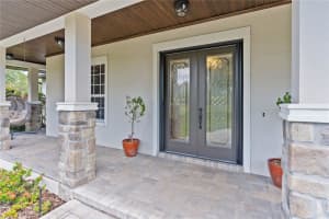 6511 200TH STREET, BRADENTON, FL 34211 Sold 04/28/25