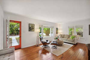1703 ALTA VISTA STREET, SARASOTA, FL 34236 Sold 07/25/24