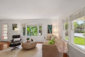 1703 ALTA VISTA STREET, SARASOTA, FL 34236 Sold 07/25/24