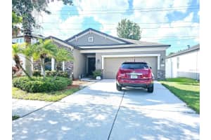4704 WOODS LANDING LANE, TAMPA, FL 33619 Sold 10/26/24